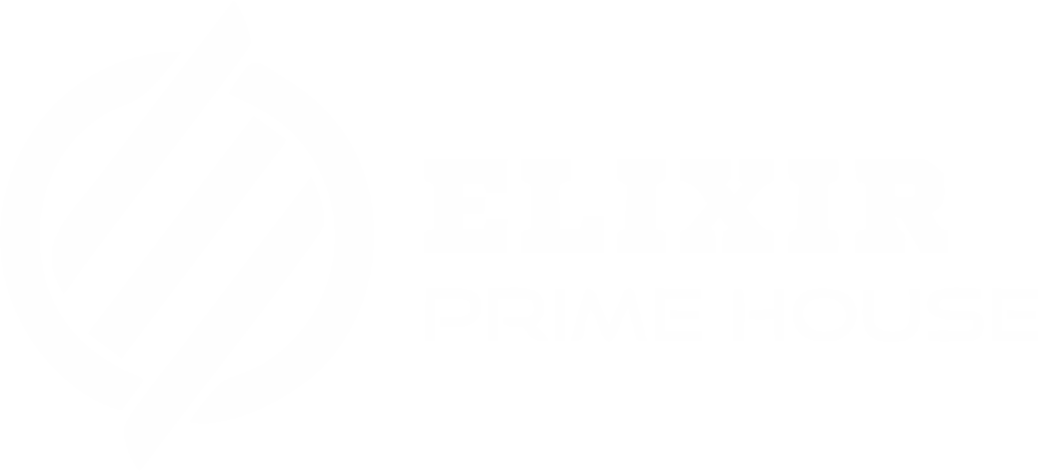 Elixir Prime House