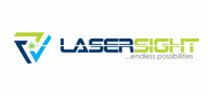 Laser Sight Inc.